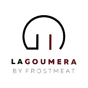 LA GOUMERA - ARGENTINA logo