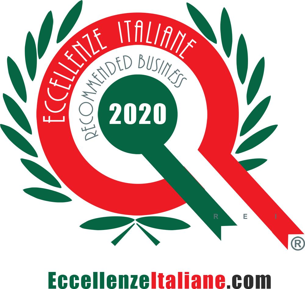 Luxtrading eccellenza italiana